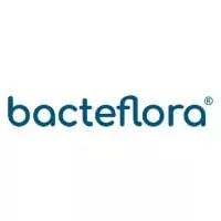 Bacteflora Logo | Meskou Pharmacy