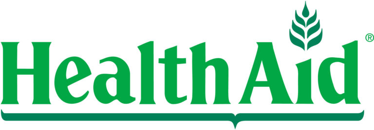 Health Aid Λογότυπο | Meskou Pharmacy