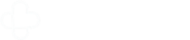 Meskou Eleni Logo | Meskou Pharmacy
