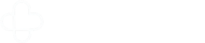 meskou eleni pharmacy white logo