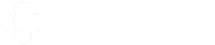 Meskou Eleni Logo | Meskou Pharmacy