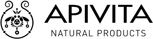 Apivita Logo | Meskou Pharmacy