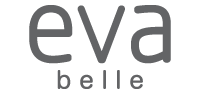 Eva Belle Logo | Meskou Pharmacy