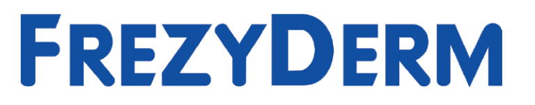 meskou pharmacy neos kosmos freazyderm logo