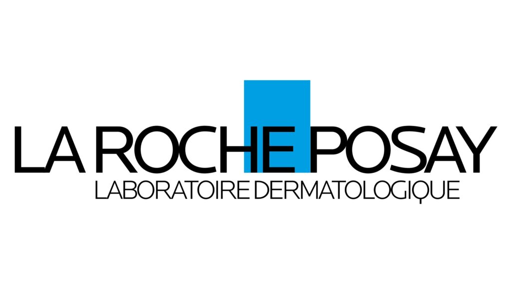 meskou pharmacy neos kosmos la roche posay logo
