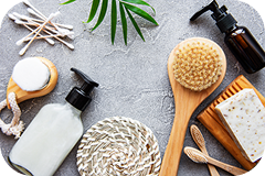 Προϊόντα Προσωπικής Υγιεινής | Meskou Pharmacy