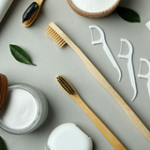 Προϊόντα Στοματικής Υγιεινής | Meskou Pharmacy