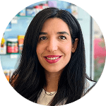 Προσωπική Φωτογραφία | Meskou Pharmacy