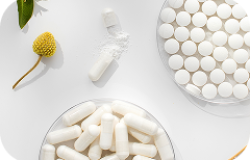 Συμπληρώματα Διατροφής | Meskou Pharmacy